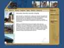 S & R CORPORATION