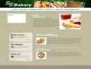 S & S BAKERY, INC.