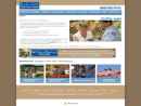 SANDWICH ISLES TERMITE & PEST CONTROL INC