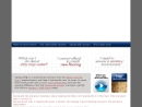 SANIGLAZE INTERNATIONAL, LLC