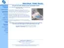 NORTH AMERICAN HYGIENE INC