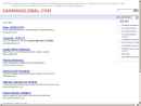 SANMAN GLOBAL TECHNOLOGIES INC