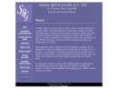 Santana & Company, P.A., C.P.A. s
