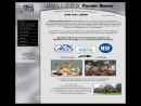 SANTANNA TOOL & DESIGN, LLC