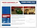 SANTEK COMPONENTS LLC