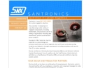 AHN ENTERPRISES, LLC