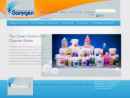 MIAMI PRODUCTS & CHEMICAL COMPANY