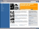 SAP AMERICA INC
