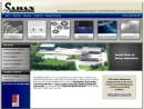 SARAN INDUSTRIES, LLC