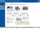 Software Application Services, Inc.