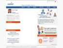 SASKEN COMMUNICATION TECHNOLOGIES LTD