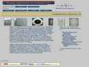 SYSTEMS APPLICATIONS & SOLUTIONS, L.L.C.