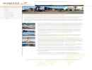SCHNEIDER & ASSOCIATES STRUCTURAL ENGINEERS, INC.