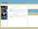 SATAIR USA, INC.