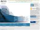 SATCOM SERVICES CORPORATION