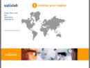SATISLOH NORTH AMERICA, INC.