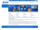 SATO AMERICA, LLC