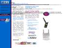 IPCS (ICC Public Communication Systems)