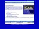 SAVANNAH FENCE & ENTRY SYSTEMS, INC.