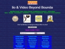 Savant Audio & Video
