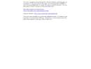 TECHNOLOGY ONE, INC