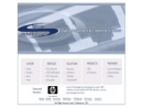 SAVOIR TECHNOLOGY,INC