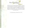 SAVORY  SWEET ENTERPRISES INC