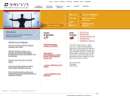 SAVVIS COMMUNICATIONS