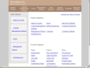 SAVVYDATA, INC.