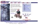 Carlton Company