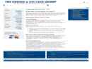 OKLAHOMA CORING & CUTTING, INC