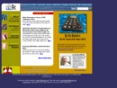SAN ANTONIO WATER SYSTEM