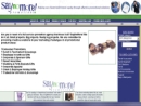 SNMP, INC.