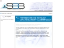 SULLIVAN, BAZINET, BONGIO INC.