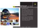 SBBL ARCHITECTURE & PLANNING, LLC