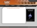SBC INSTRUMENT & CONTROL, INC.