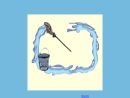 S & B CLEANING SERVICES INC.