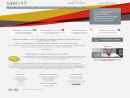 SBH MEDICAL, LTD.