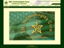 SBI CONSULTING, INC.