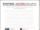 STEPHEN B. JACOBS GROUP, P.C.