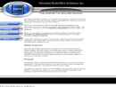 Securities BackOffice Solutions, Inc.