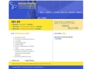 S BROOKS & ASSOCIATES INC