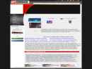 STORAGE BATTERY SYSTEMS, LLC