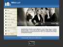 SMALL BUSINESS UNIVERSE S3, LLC