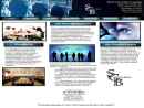 SC-B CONSULTING INCORPORATED