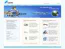 SHINYEI CORPORATION OF AMERICA