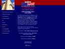 AMERICAN PLATFORM & SCAFFOLDING, INC.