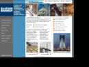 SCAFFOLD RESOURCE, L.L.C.