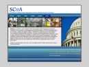 S C & A, INC.