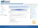 SCALABLE INFORMATICS, INC